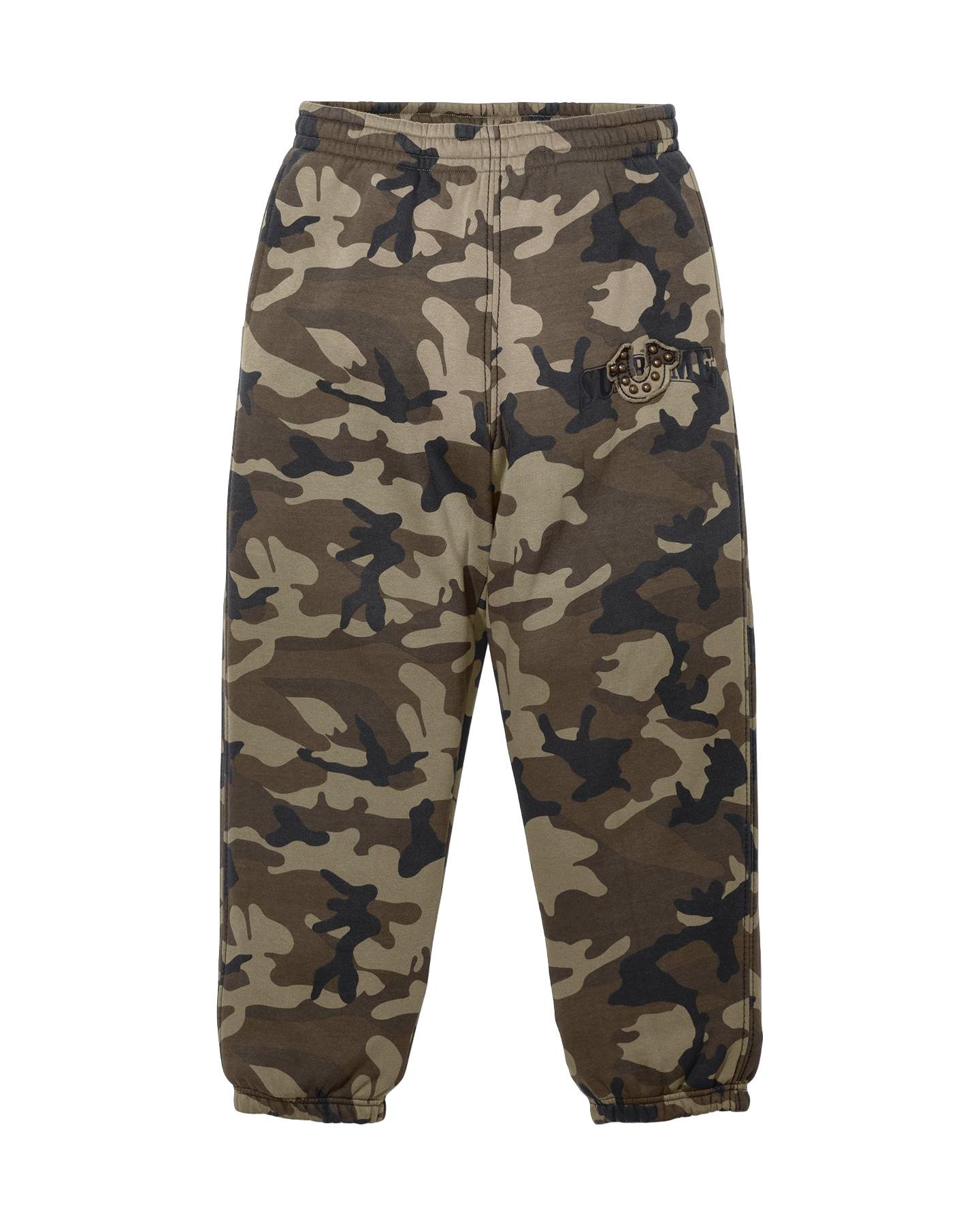 Supreme®/True Religion® Sweatpant view 16